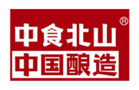 中食北山（福建）酒业有限公司